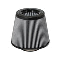 aFe air filter