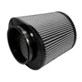 aFe air filter detail