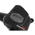 aFe cold air intake