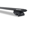 Rhino-Rack USA roof rack