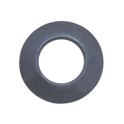 Yukon Gear & Axle auto part