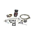 Snow Performance auto part