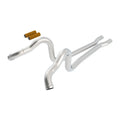 Borla auto part