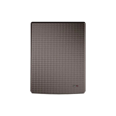 WeatherTech auto part