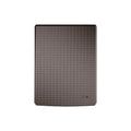 WeatherTech auto part