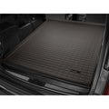 WeatherTech auto part