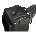 aFe intake system detail