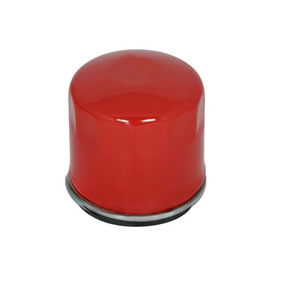 aFe air filter