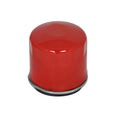 aFe air filter