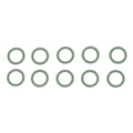 DeatschWerks auto part