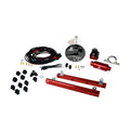Aeromotive auto part
