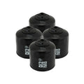 aFe oil filter