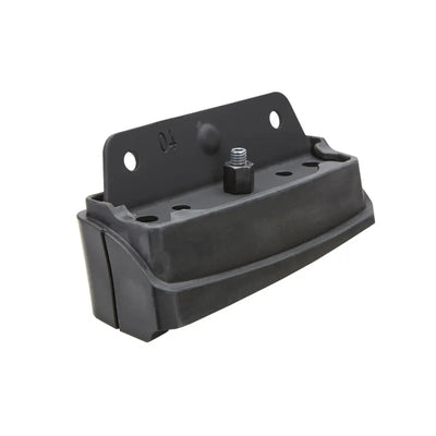 Thule roof rack