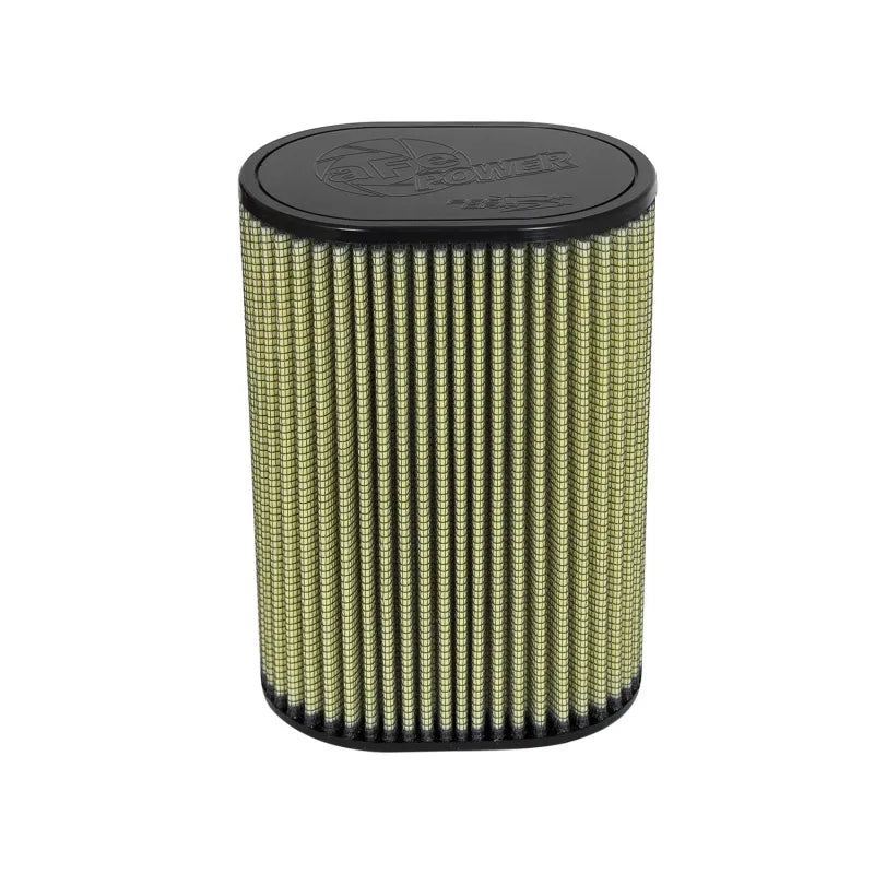 aFe air filter