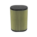 aFe air filter
