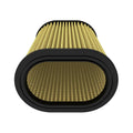 aFe air filter detail