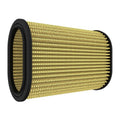 aFe air filter