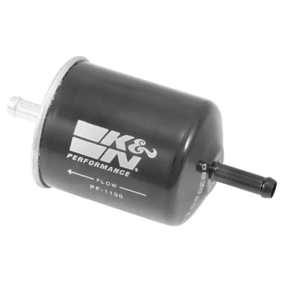 K&N Engineering air filter
