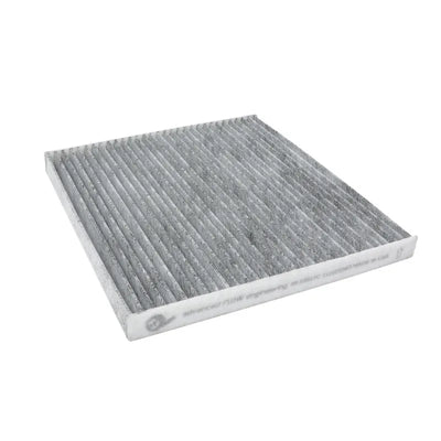 aFe cabin air filter