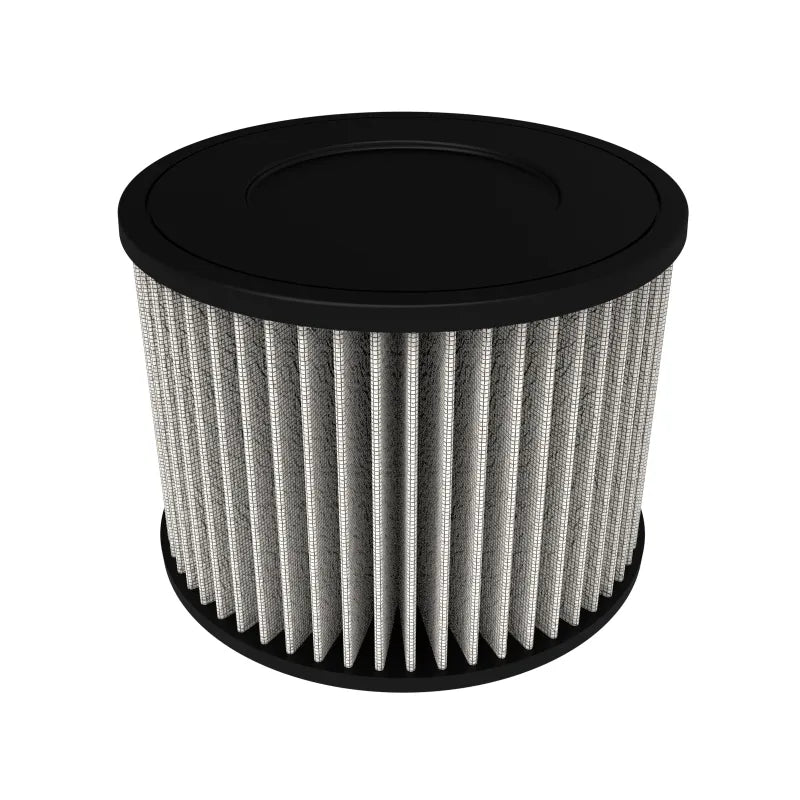 aFe air filter