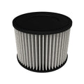 aFe air filter