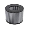 aFe air filter