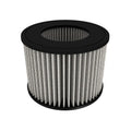 aFe air filter