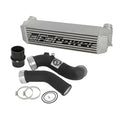 aFe intercooler