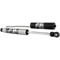 FOX shock absorber