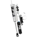 FOX shock absorber