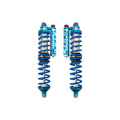 King Shocks shock absorber