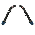 Injen cold air intake