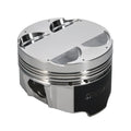 Manley Performance auto part