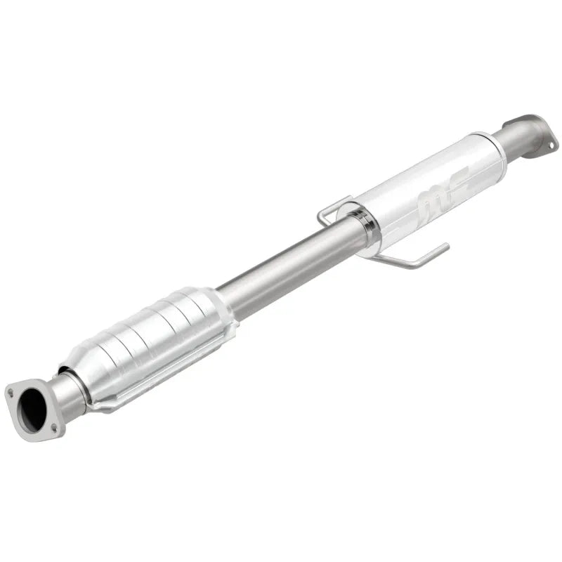 Magnaflow auto part