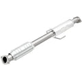 Magnaflow auto part