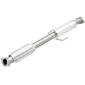 Magnaflow auto part