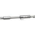 Magnaflow auto part