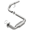 Magnaflow auto part