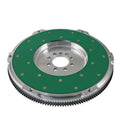 Fidanza auto part