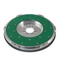 Fidanza auto part detail