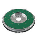Fidanza auto part close-up