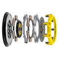 Advanced Clutch auto part