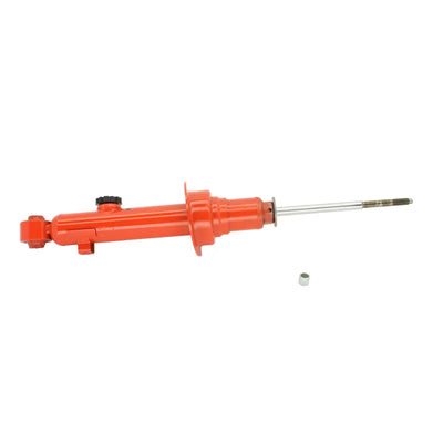 KYB shock absorber