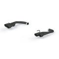 MBRP axle-back exhaust