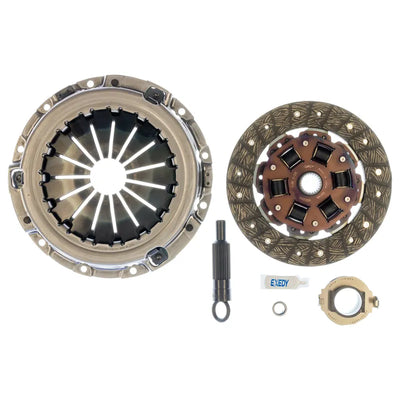 Exedy auto part