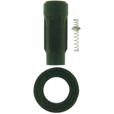 NGK auto part