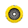 Advanced Clutch auto part