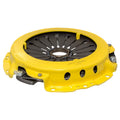 Advanced Clutch auto part