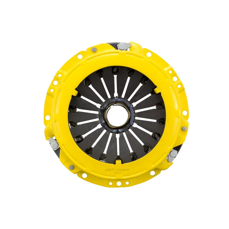 Advanced Clutch auto part