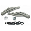 JBA Performance Exhaust headers